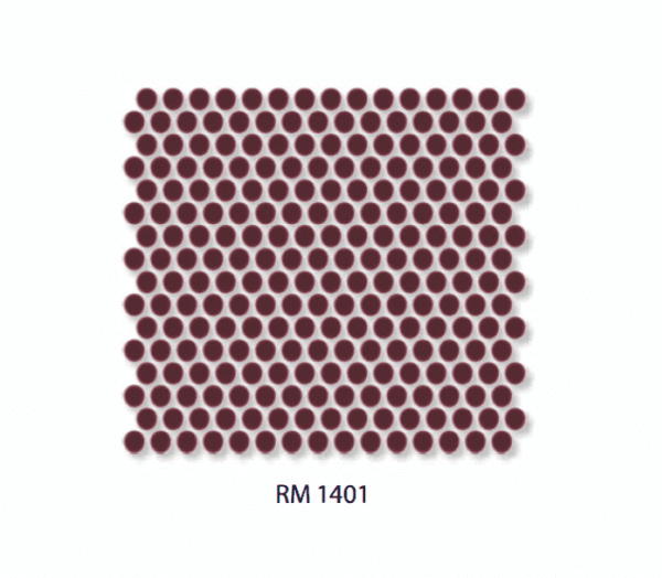 Mosaic Tiles