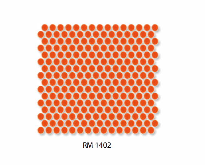 RM 1402