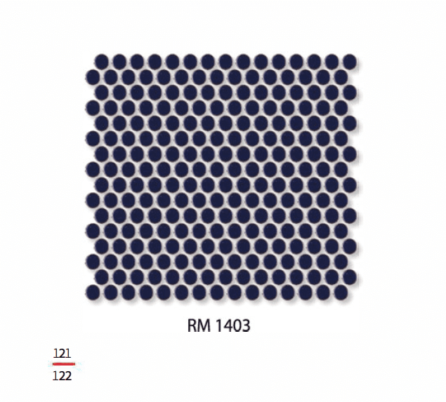 RM 1403