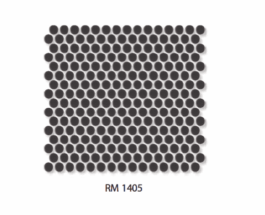 RM 1405
