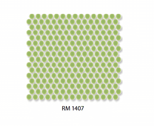 RM 1407