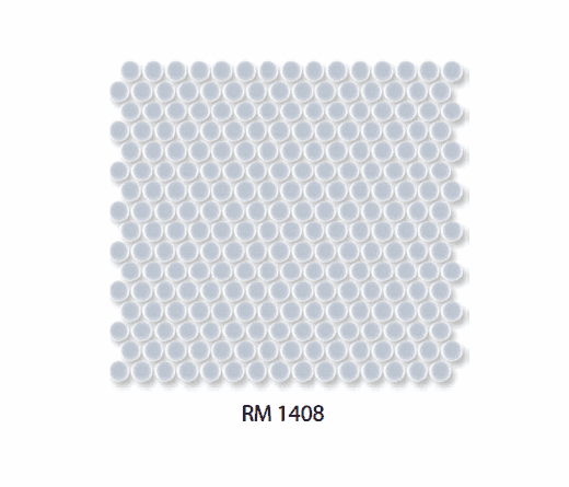 RM 1408