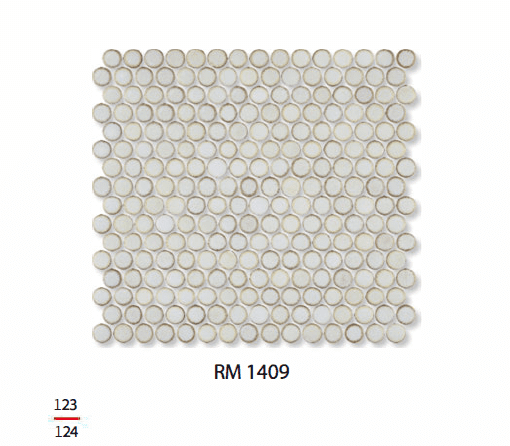 RM 1409
