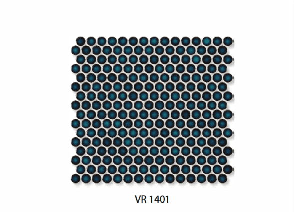 VR 1401