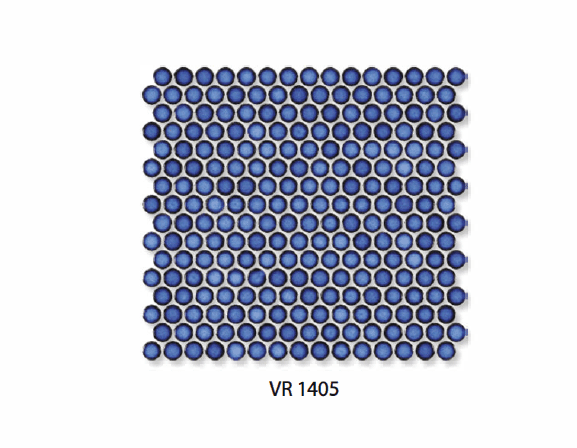 VR 1405