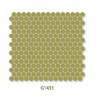 mosaic tiles