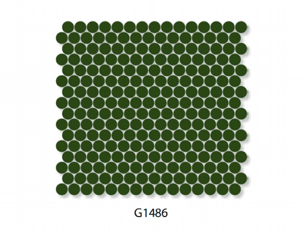 G1486