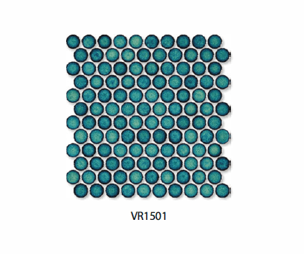 VR1501
