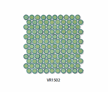 VR1502