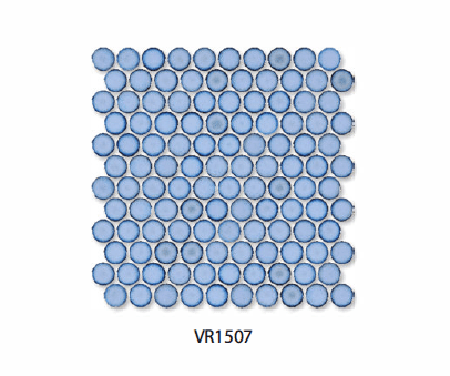 VR1507