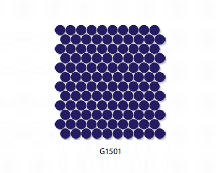 G1501