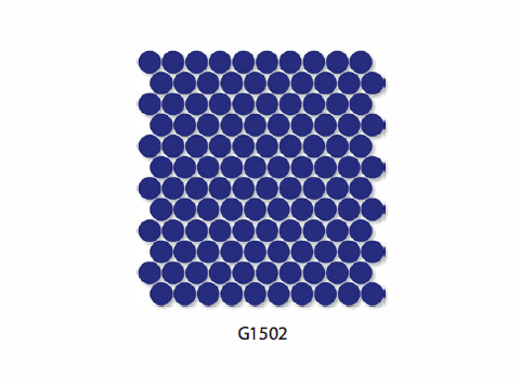 G1502