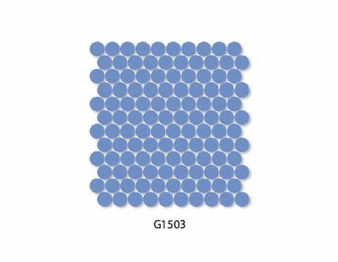 G1503