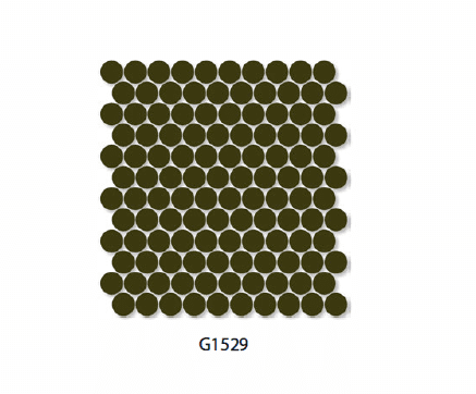 G1529