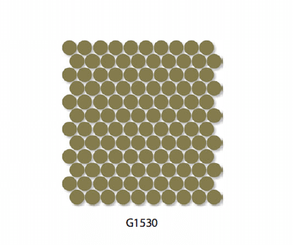 G1530