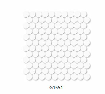 G1551