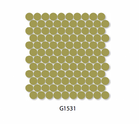 G1531
