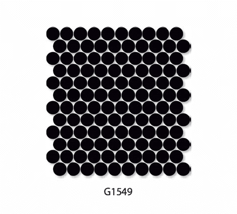 G1549