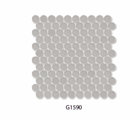 G1590