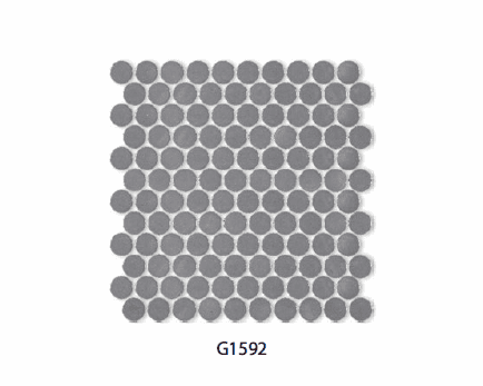 G1592