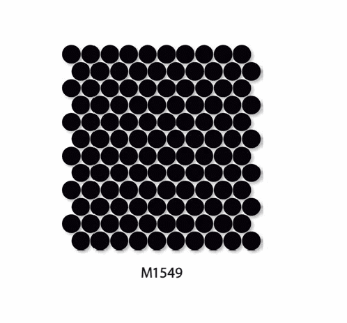 M1549