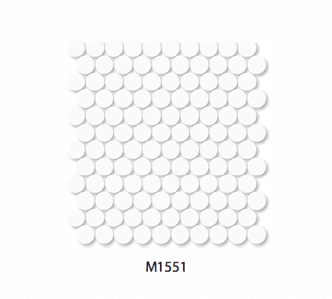 M1551