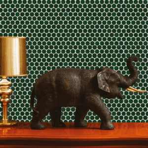 Mosaic Tiles