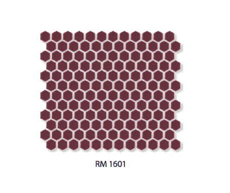 RM 1601