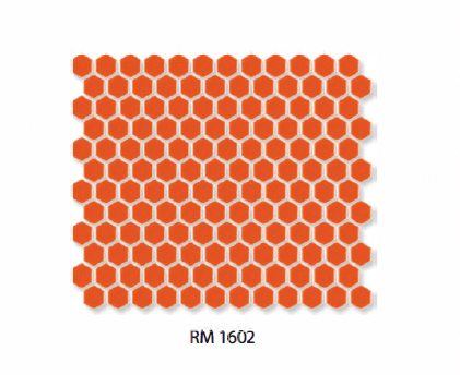 RM 1602