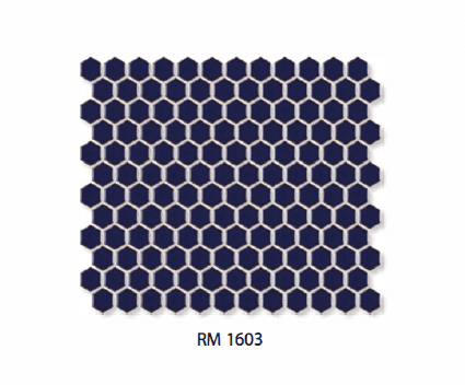 RM 1603