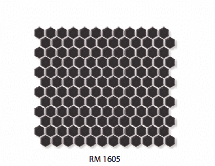 RM 1605