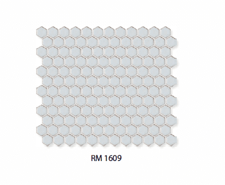 RM 1609