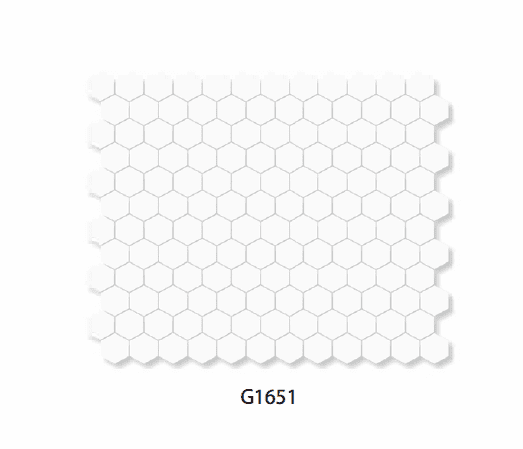 G1651