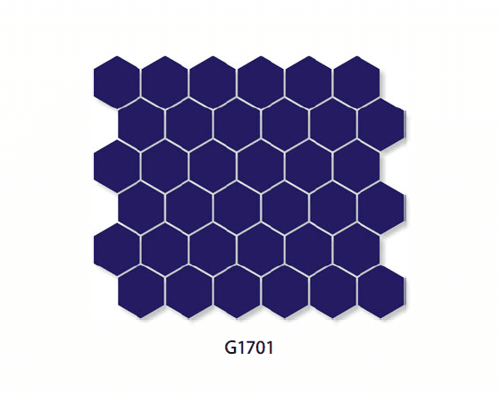 G1701