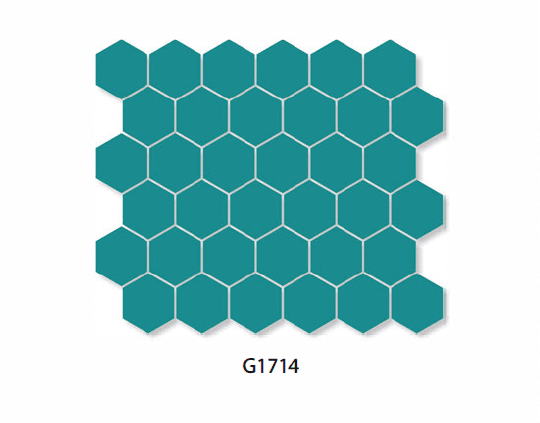 G1714