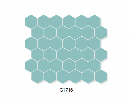 G1716