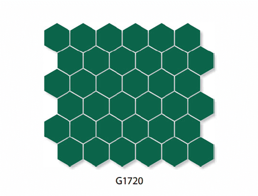 G1720