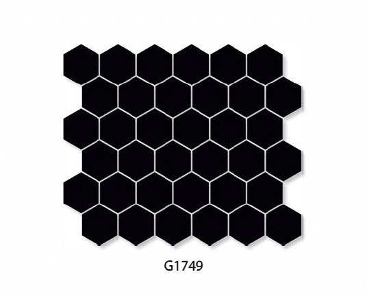 G1749