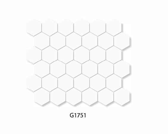 G1751