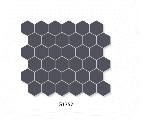 G1752