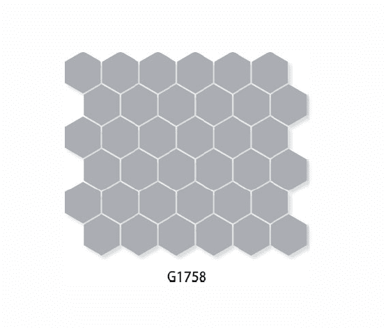 G1758