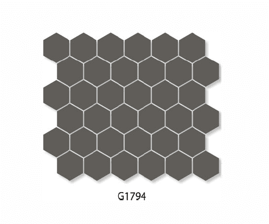 G1794