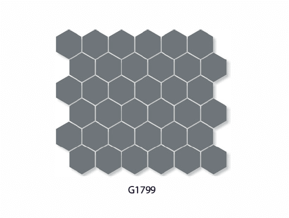 G1799