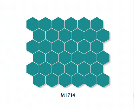 M1716