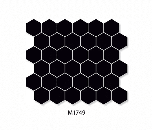 M17103