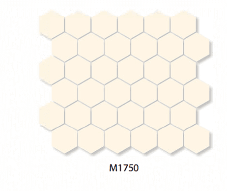 M1750