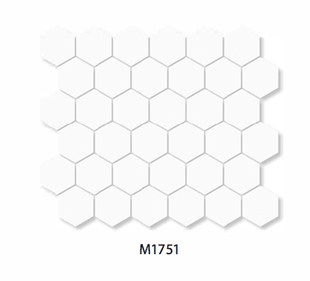 M1751