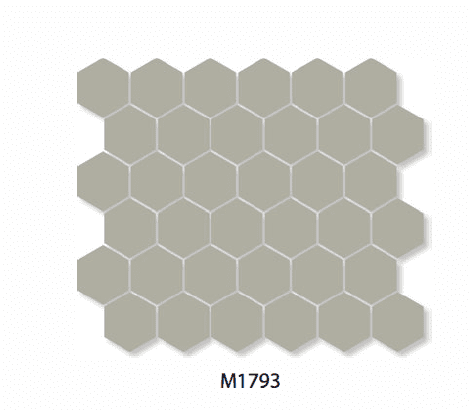 M1793