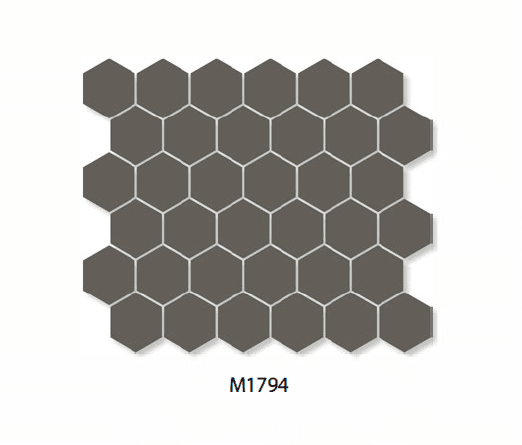 M1794