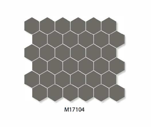 M17104